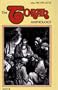 The Torah Anthology: Book of Avoth (Teachings of the Fathers);(Meam Loez Series) (Torah Anthology Meam Loez Series)