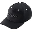 Thor MX Basic Men's Casual Wear Hat