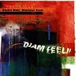 Djam Leelii: the Adventurers