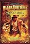 Allan Quatermain and the Temple of Skulls
