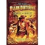 Allan Quatermain and the Temple of Skulls