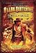 DVD : Allan Quatermain and the Temple of Skulls