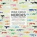 War Child: Heroes