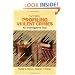 Profiling Violent Crimes: An Investigative Tool