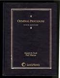 Criminal Procedure