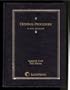 Criminal Procedure, 6th Edition