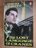 The Lost Language of Cranes: A Novel