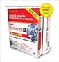 CompTIA Network+ Certification Boxed Set (Exam N10-005) (Certification Press)