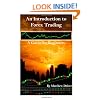 An Introduction to Forex Trading - A Guide for Beginners