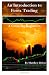 An Introduction to Forex Trading - A Guide for Beginners