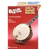 More Easy Banjo Solos