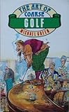 The art of coarse golf