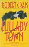 Lullaby Town
