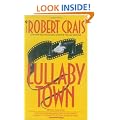 Lullaby Town