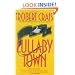 Lullaby Town