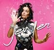 L'Amour Et Moi - Edition Limit�e (Digipack)