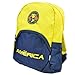 Club Aguilas del America Futbol Soccer Mexico FMF Kids Backpack Mochila School