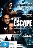 The Great Escape: The Reckoning [ NON-USA FORMAT, PAL, Reg.0 Import - Australia ]