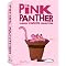 The Pink Panther Cartoon Collection