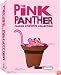 Pink Panther and Friends Classic Cartoon Collection