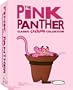 The Pink Panther Classic Cartoon Collection