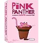 Pink Panther and Friends Classic Cartoon Collection