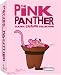 Pink Panther and Friends Classic Cartoon Collection