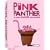 Pink Panther and Friends Classic Cartoon Collection