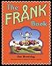 Frank Book, The
