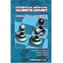 The Queen's Gambit: Dazzle Your Opponents! (Dangerous Weapons Series)