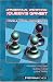 Books : Dangerous Weapons: The Queens Gambit: Dazzle Your Opponents! (Dangerous Weapons Series)