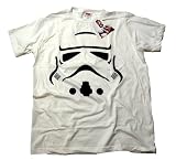 Star Wars Super Trooper T-shirt