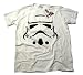 Search : Star Wars Super Trooper T-shirt
