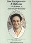 The Atmosphere a Challenge: The Science of Jule Gregory Charney