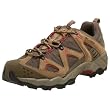 Columbia Sportswear Men's Pagora  Trail Shoe
