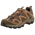 Columbia Sportswear Men's Pagora Trail Shoe