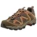 Apparel : Columbia Sportswear Men's Pagora  Trail Shoe