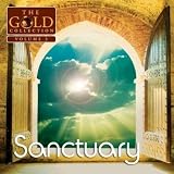 Sanctuary (Gold Series)