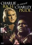 In Concert [DVD] [US Import]