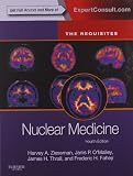 Nuclear Medicine: The Requisites (Expert Consult - Online and Print), 4e (Requisites in Radiology)