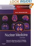 Nuclear Medicine: The Requisites (Exp...