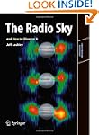 The Radio Sky and How to Observe It