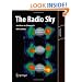The Radio Sky and How to Observe It (Astronomers' Observing Guides)