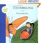 Thumbelina/Pulgarcita