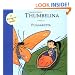 Thumbelina/Pulgarcita