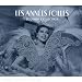 Platinum Collection : Les Ann�es Folles (Coffret 3 CD)
