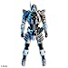 VANQUISH PLAY ARTS改 –KAI- Sam Gideon 【サム・ギデオン】_s-4