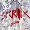 Image of album by Skrillex