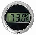 CONCEPT XT DIGITAL THERMOMETER