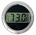CONCEPT XT DIGITAL THERMOMETER